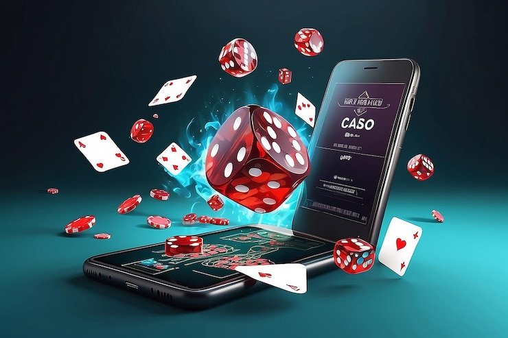 kulo4d featured game showcase