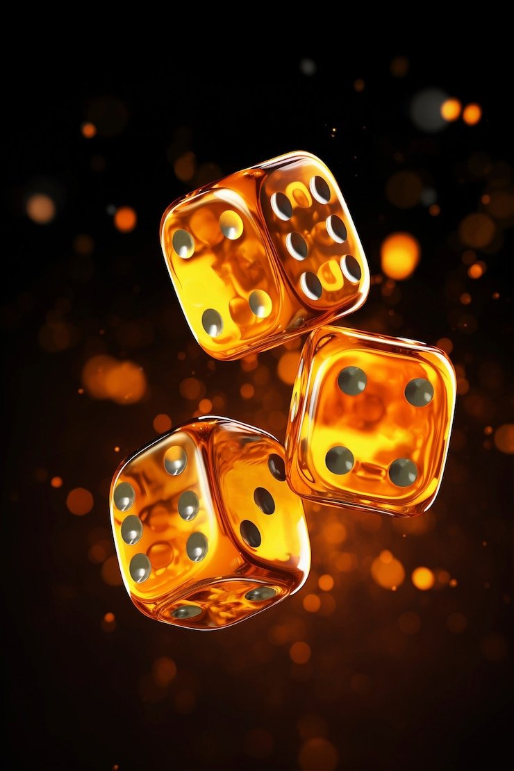 Tampilan permainan slot Aviator di aplikasi kulo4d
