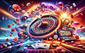 Antarmuka Jadwal Live kulo4d menampilkan daftar event harian dengan waktu mulai dan status permainan
