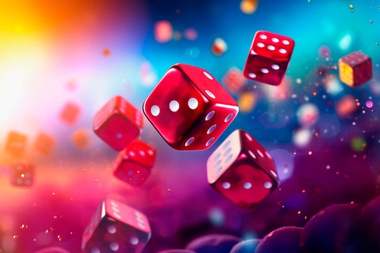 Antarmuka La Liga dan permainan slot di platform kulo4d