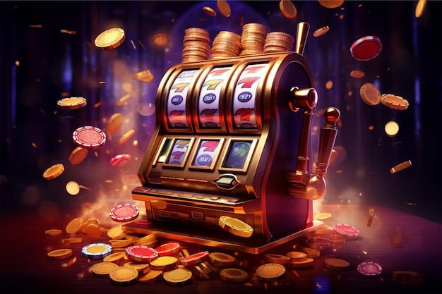 Jadwal pertandingan La Liga dan turnamen slot di kulo4d