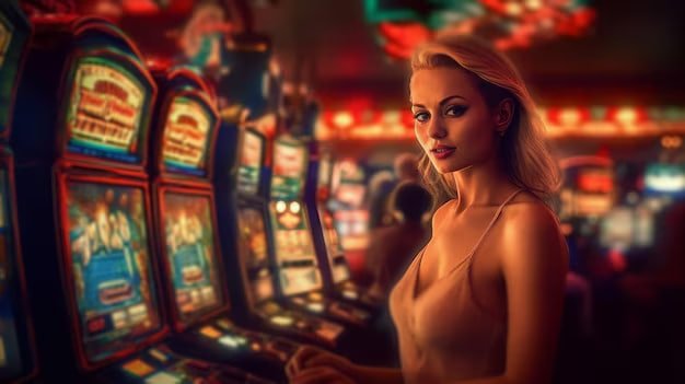 Antarmuka Live Chat kulo4d yang mudah digunakan