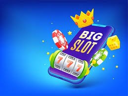 kulo4d featured game showcase kulo4d featured game showcase