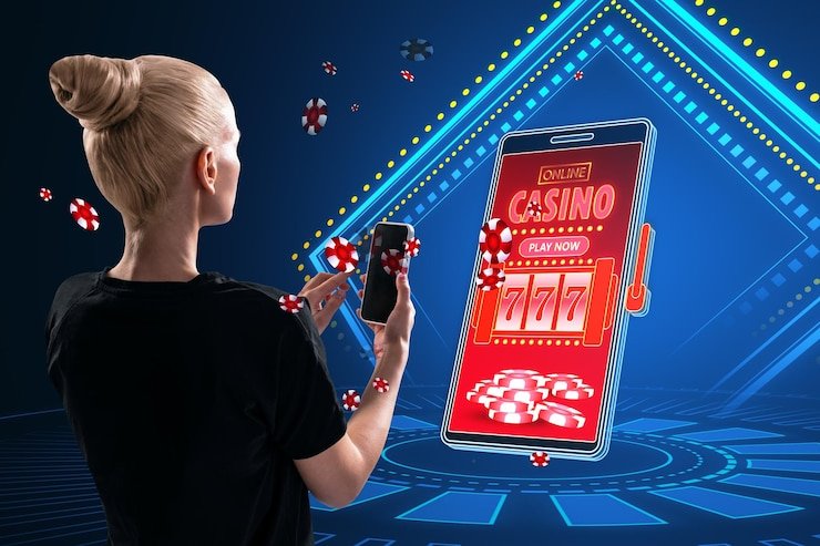 Permainan Aviator dengan multiplier real-time di kulo4d