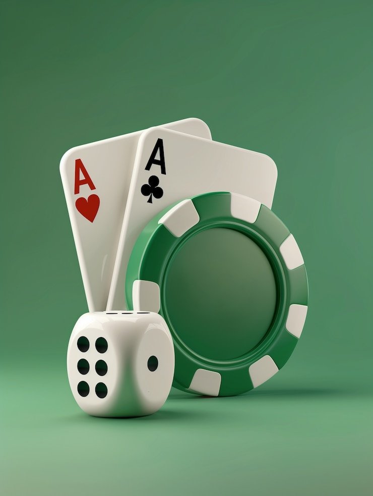 Antarmuka dukungan pelanggan Live Chat kulo4d