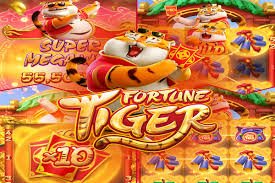 Struktur turnamen dan jadwal event di kulo4d
